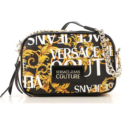 versace jeans borse old|versace jeans couture official site.